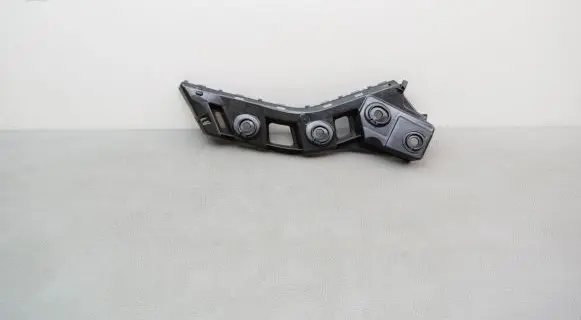 Volkswagen Touran III Rear bumper mounting bracket 5TA807394