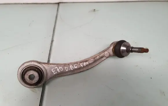 BMW X5 E70 Rear control arm 6795048 33326795048