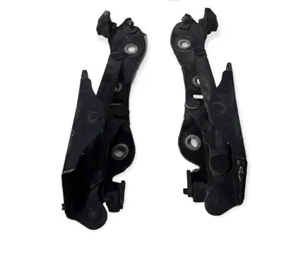 Volvo S60 Tailgate/trunk/boot hinge