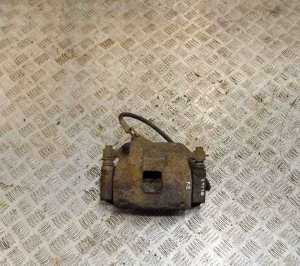 Ford Transit Front brake caliper