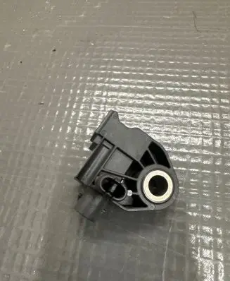 KIA Ceed Airbag deployment crash/impact sensor 95920M6100 123734