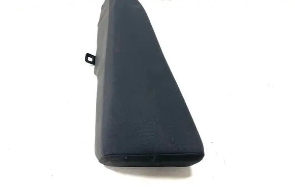 Peugeot 508 Rear seat side top trim 3071125005A 3071125005