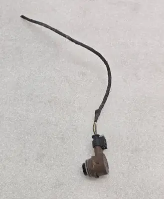 Mercedes-Benz S W222 Parking PDC sensor A0009051202