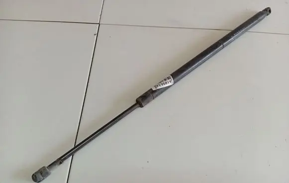 Chrysler Voyager Tailgate/trunk strut/damper 4712YX