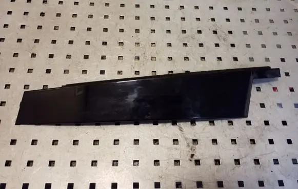 Mercedes-Benz E W212 Other front door trim element