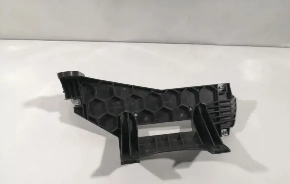 Audi A5 Sportback 8TA Sound amplifier holder/bracket 8T8907101