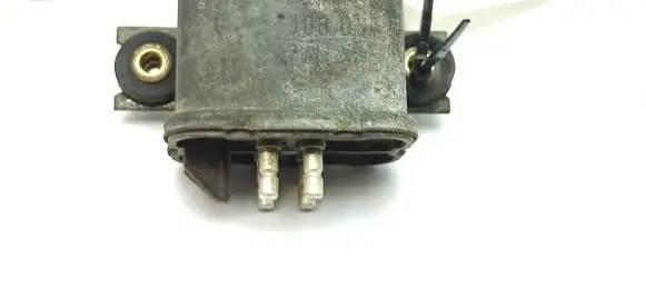 Mercedes-Benz 250 280 C CE W114 Other relay