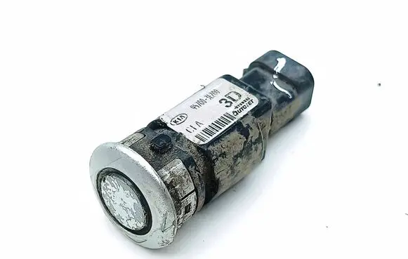 KIA Sorento Parking PDC sensor 957003E200