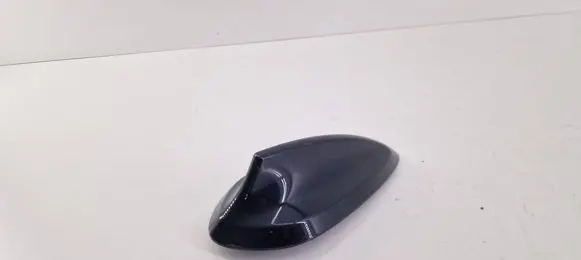 BMW 4 F36 Gran coupe Roof (GPS) antenna cover 018676
