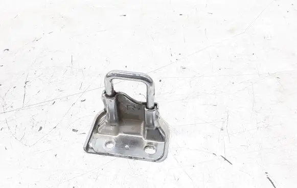 Honda Accord Loading door lock loop/hook striker 