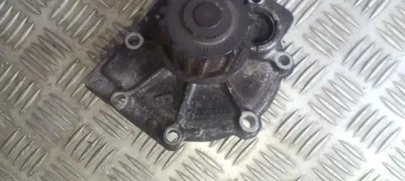 Volvo S40, V40 Water pump 9161910