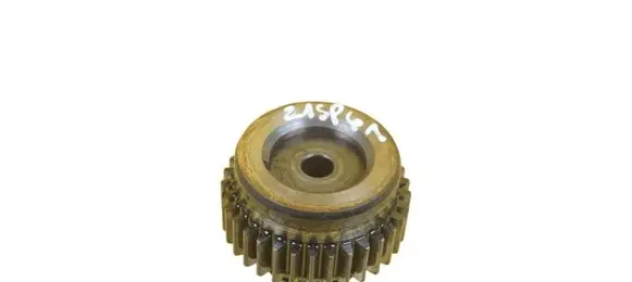 Renault Master II Timing chain sprocket G9U754