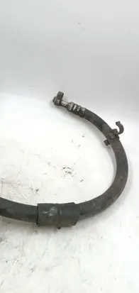 Volvo C70 Air conditioning (A/C) pipe/hose 00099
