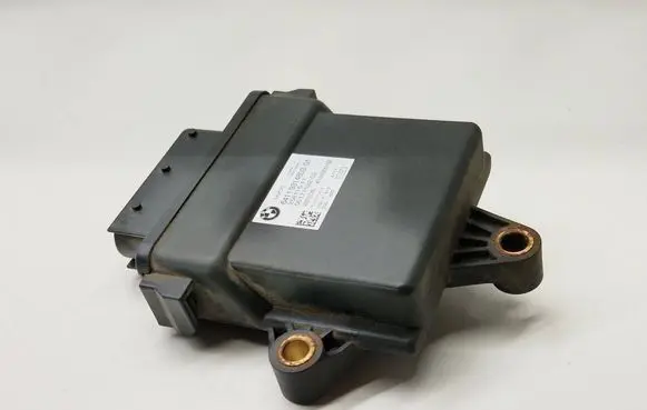 BMW i3 Other control units/modules 9314803 0017152202 25811511