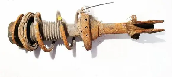 Subaru Outback Front shock absorber/damper 20310aj080