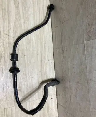 Ford Ecosport Vacuum line/pipe/hose GN15-2420-AA