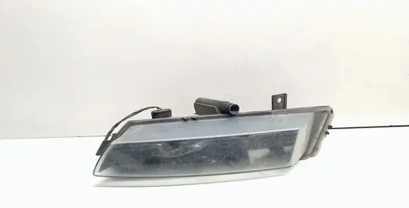 BMW 1 E81 E87 Front fog light 7181287