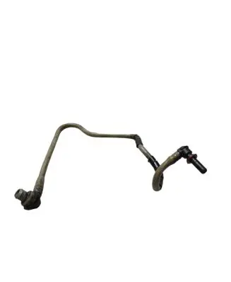 Citroen Jumper Vacuum line/pipe/hose 080207 972606