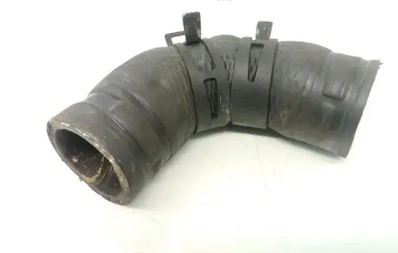 Lexus IS 220D-250-350 Engine coolant pipe/hose