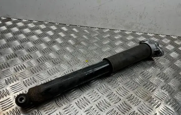 Mercedes-Benz GLC X253 C253 Rear shock absorber/damper A2533201430 F4VE3J599W3 A2053260098
