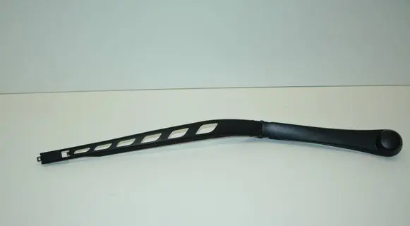 BMW 5 E60 E61 Front wiper blade arm