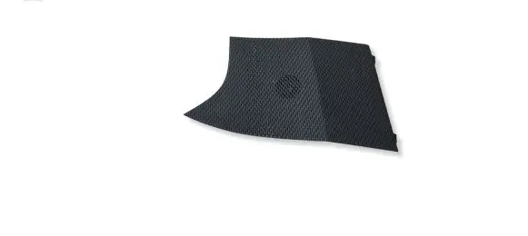 Toyota Corolla E210 E21 Side speaker trim/cover 5547202080