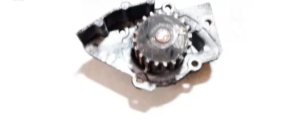 Fiat Marea Water pump