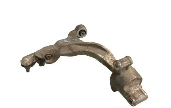 Infiniti Q50 Front control arm