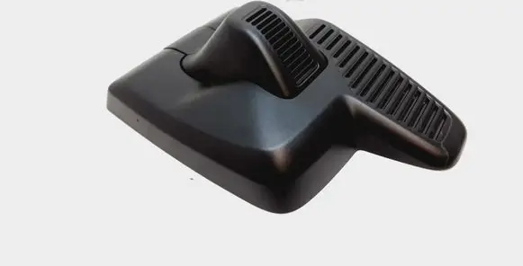 Volvo XC60 Rearview mirror trim 30799569