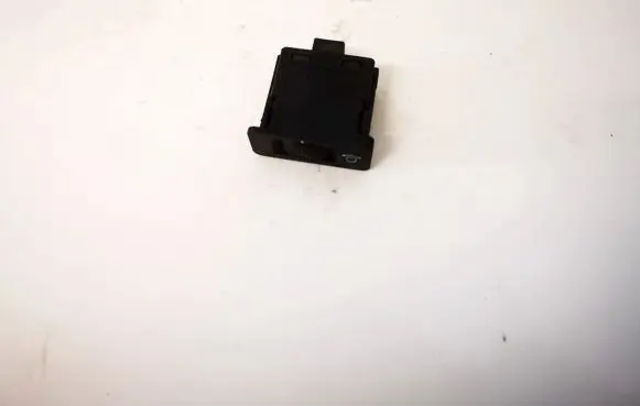 BMW 5 E39 Headlight level height control switch 61318360460 61.31-8360460