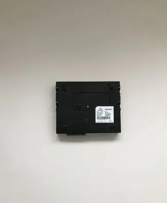 Subaru Outback (BS) Other control units/modules 86222AL11A