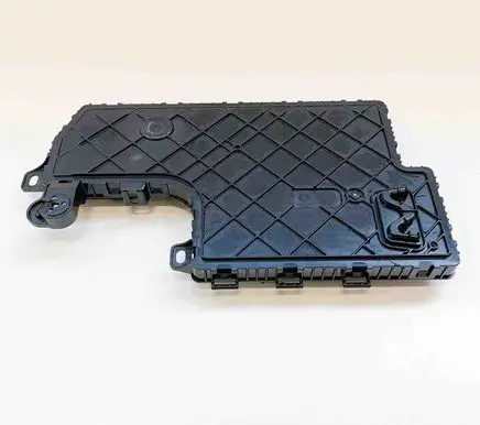 Tesla Model 3 Central body control module 107867300F