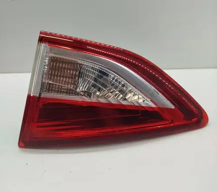 Ford Kuga II Rear/tail lights CV4413A602AG