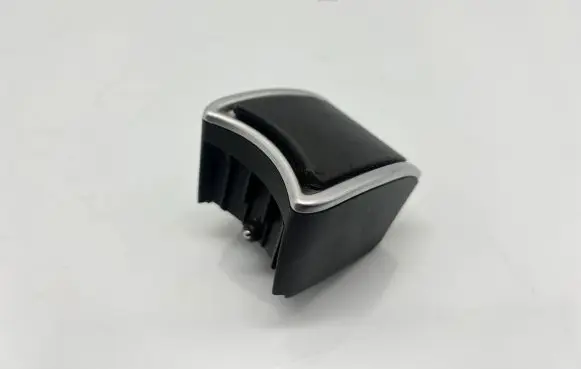 Car ashtray