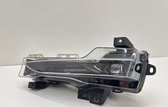 Tesla Model Y Front fog light 162479700A DC522217A00298