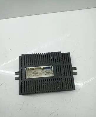 BMW 5 E60 E61 Light module LCM 531098809