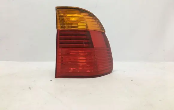 BMW 5 E39 Rear/tail lights 6900214