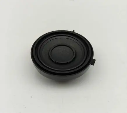 BMW X2 F39 Panel speaker 9151127