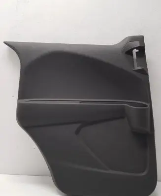 Ford Turneo Courier Sliding door card ET76A27407BFW ET76A27407BF