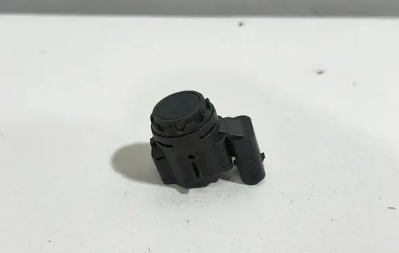 BMW i4 Parking PDC sensor 9826785 9471931