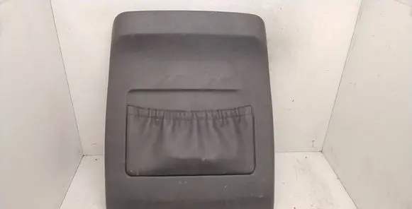 BMW 5 E39 Seat trim 8150032