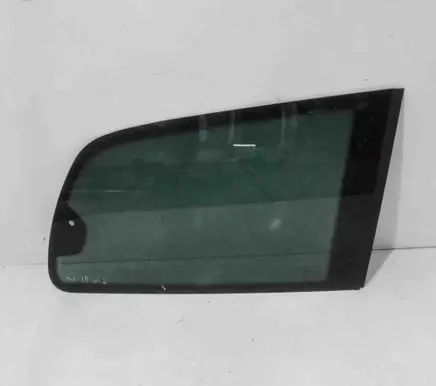 Ford Galaxy Rear side window 43R000002
