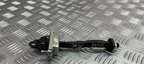 Opel Mokka Front door check strap stopper 