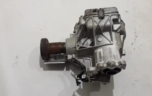 Volvo XC60 Front differential 32249174