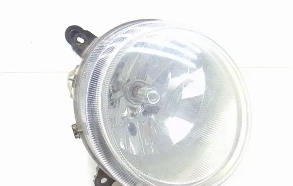 Jeep Patriot Front fog light 05303876AB