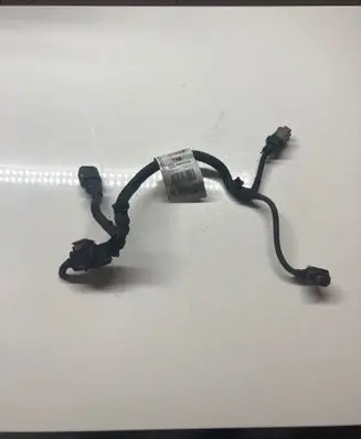 Opel Insignia A Other wiring loom 55571379 20090127