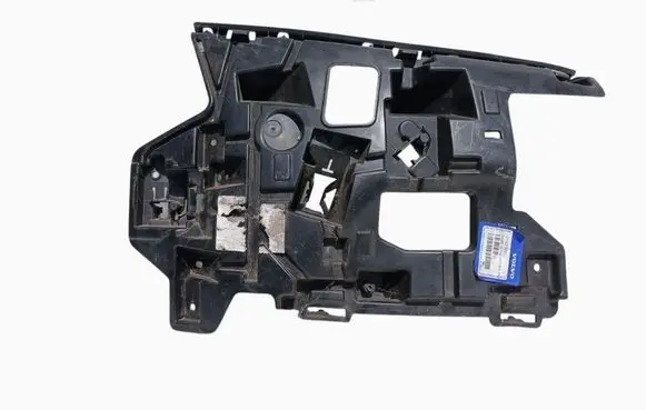 Volvo V40 Headlight/headlamp mounting bracket 31425002