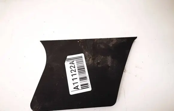 Tesla Model S Other interior part 114944