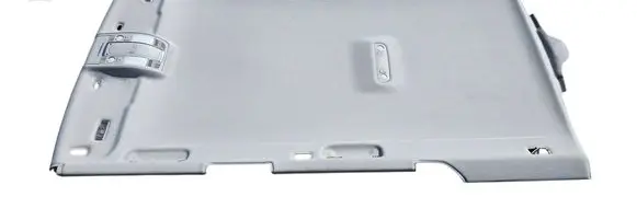 Audi A6 S6 C6 4F Headlining 4F9867505