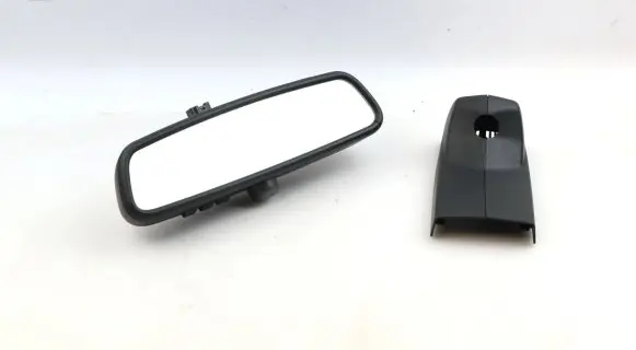 BMW 5 GT F07 Rear view mirror (interior) 9320305